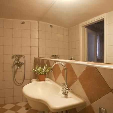 Hotell Cressa Ghitonia Village