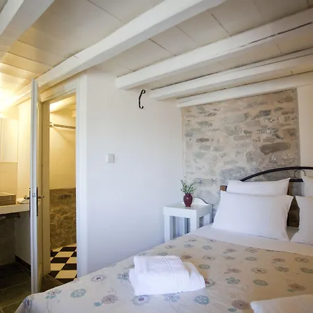 Hotell Cressa Ghitonia Village