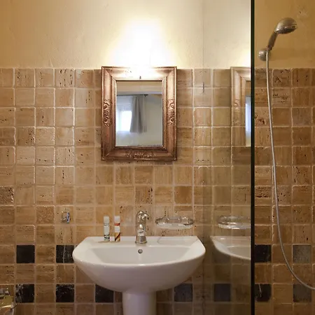 Cressa Ghitonia Village 4* Sitia (Crete)