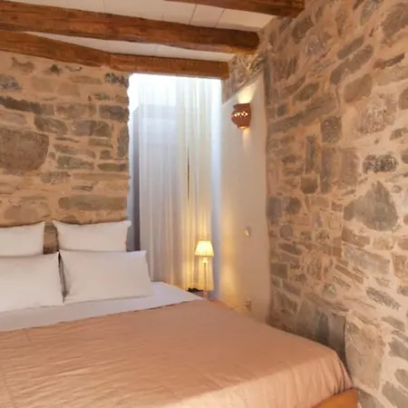 Hotell Cressa Ghitonia Village 4*