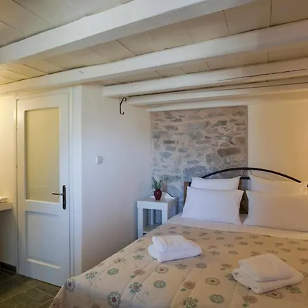 Hotell Cressa Ghitonia Village