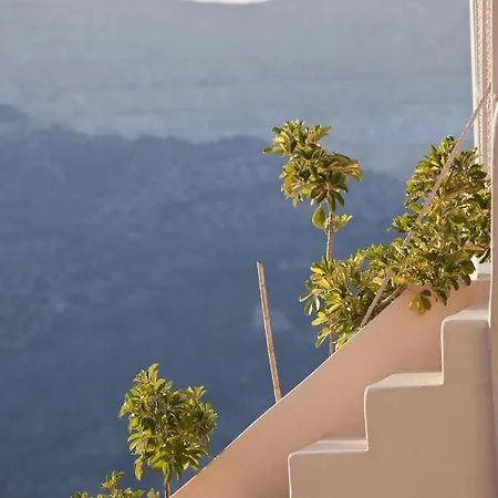 Cressa Ghitonia Village Hotell Sitia (Crete)