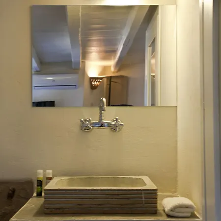 Hotel Cressa Ghitonia Village