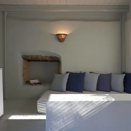 Hotel Cressa Ghitonia Village 4*